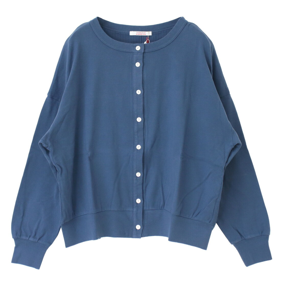 楽天市場】ファブリケアンプラネテール タートルの通販