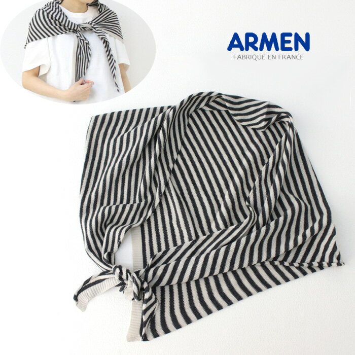 2点おまとめ　アーメンストール　プランテーションTシャツ NTN - 【ラスト1点】ASCENT FLY FRONT SHIRT / アセント フライ