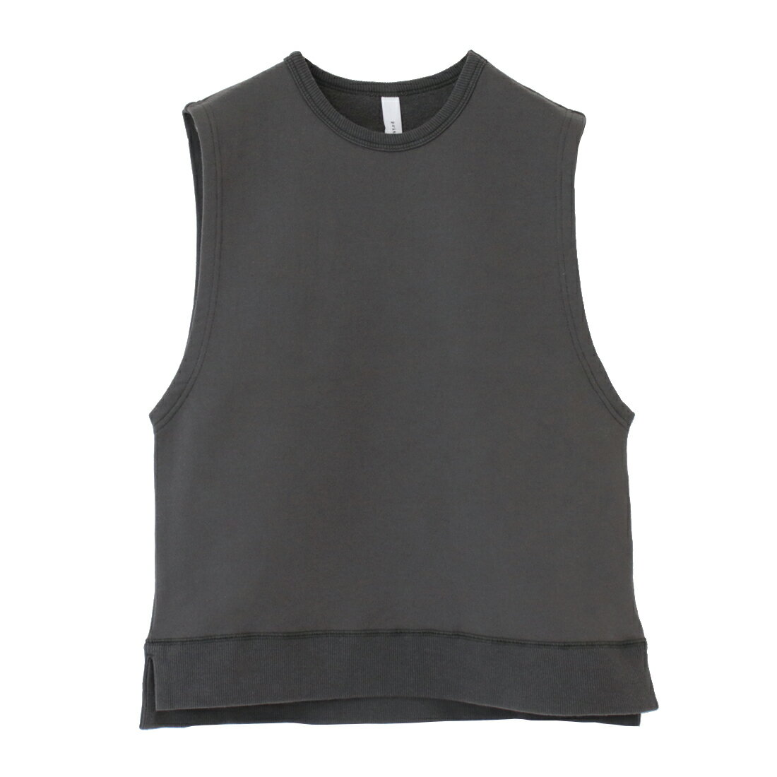 楽天市場】prit ベスト キルティングの通販