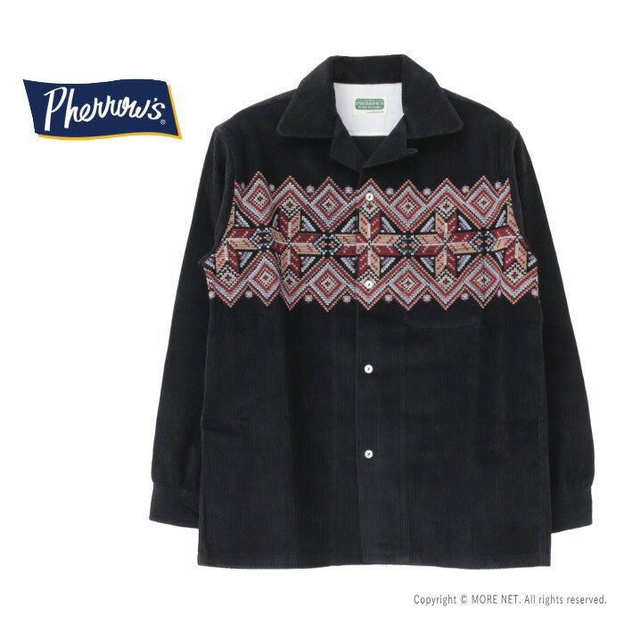 楽天市場】フェローズ コーデュロイ ジャケットの通販