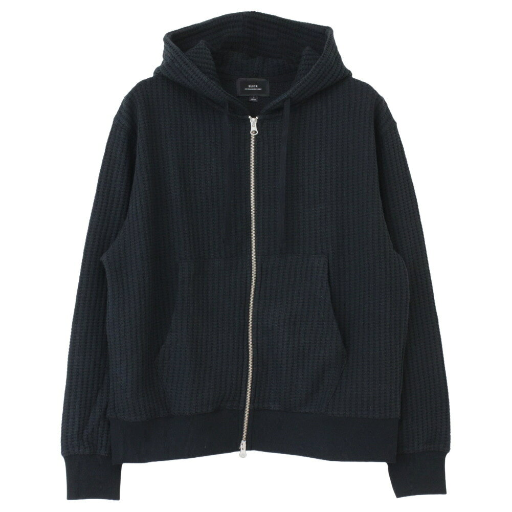 楽天市場】SLICK スリック（メンズファッション）の通販