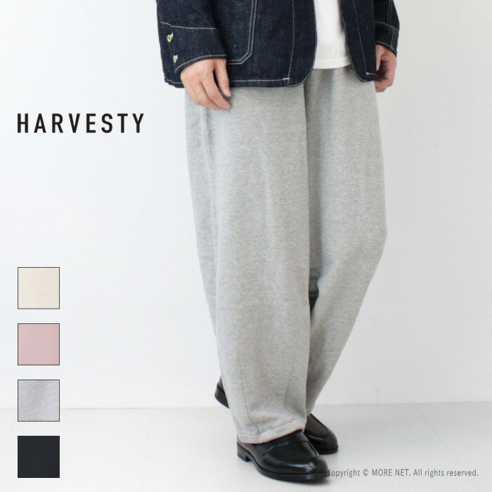 [30%OFF] �ϡ��٥��ƥ� HARVESTY ΢�ӥ������å� �����������������ʥ����ѥ�� A12524 ��� ��ǥ����� ������ �磻�� 2025����