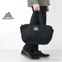 グレゴリー GREGORY ダッフルバッグXS メンズ レディース 2WAYショルダー ボストン 2025秋冬