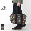 グレゴリー GREGORY ダッフルバッグXS メンズ レディース 2WAYショルダー ボストン 2025秋冬