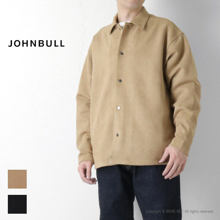 楽天市場】manual alphabet（カラーブラウン）（コート・ジャケット
