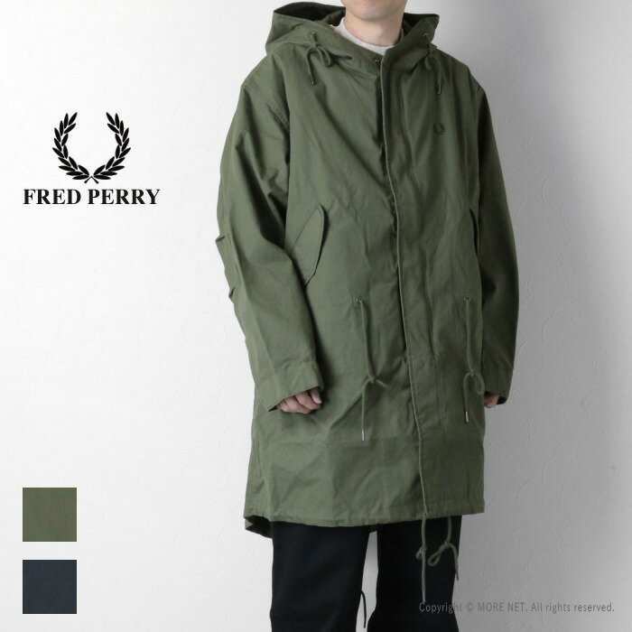 フレッドペリーFREDPERRYオ...