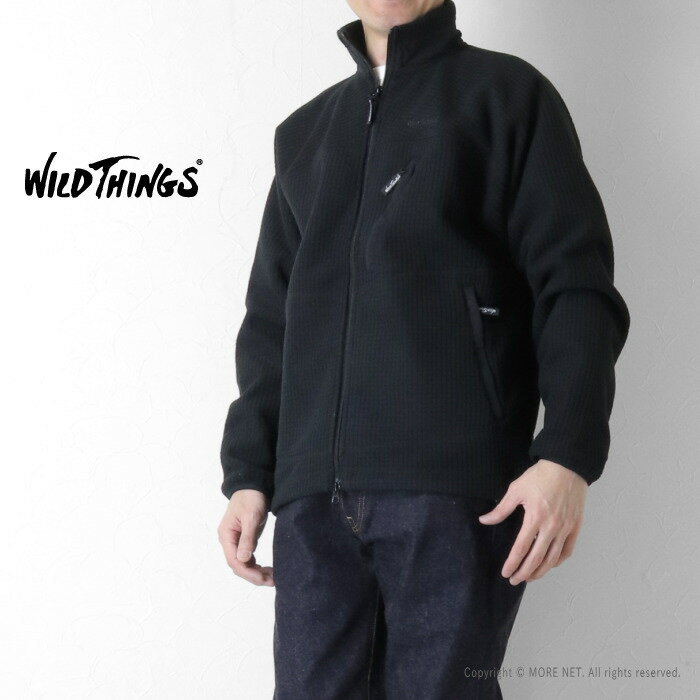 楽天市場】ブラック（ブランドワイルドシングス）（コート・ジャケット