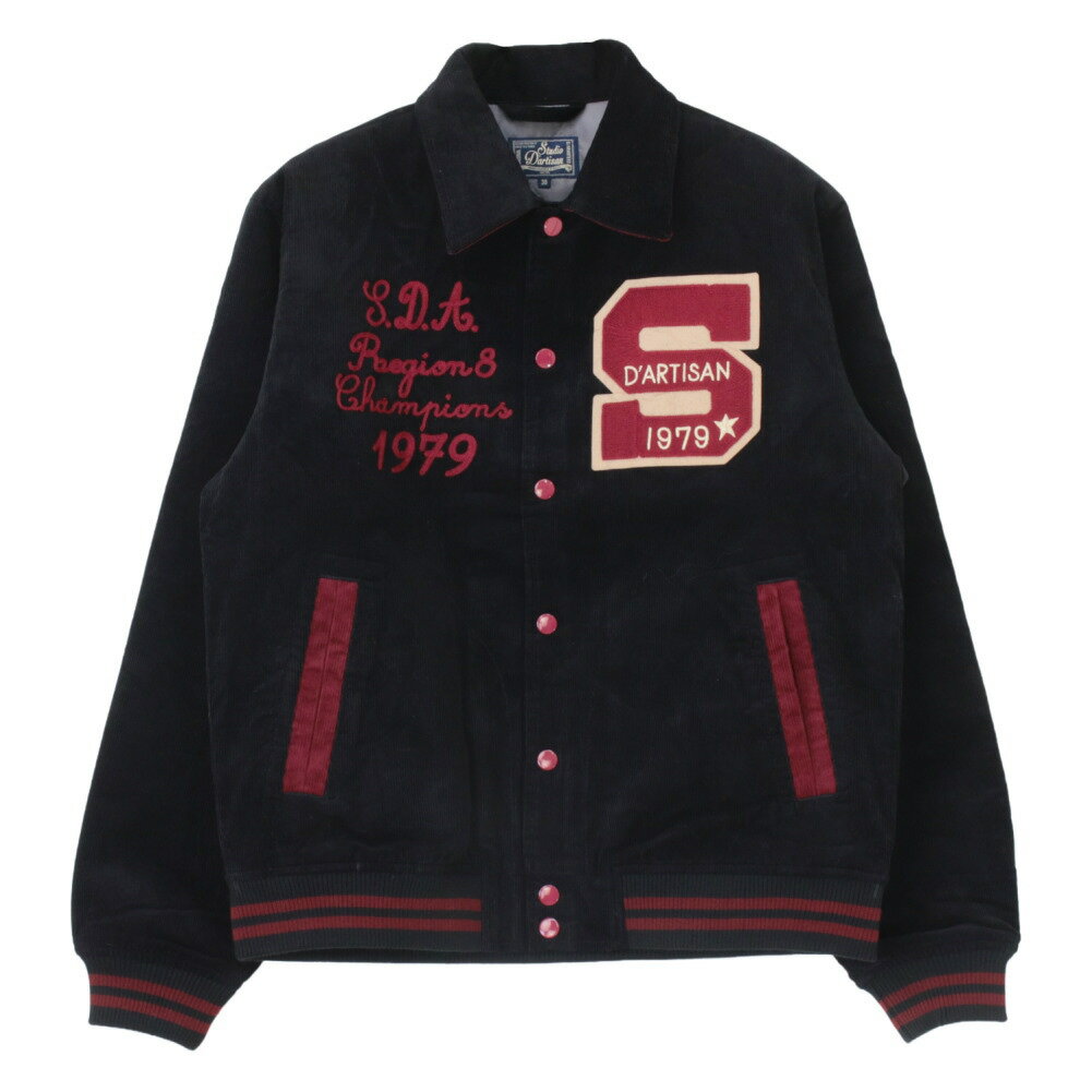 楽天市場】ダルチザン（素材（生地・毛糸）コーデュロイ）（コート