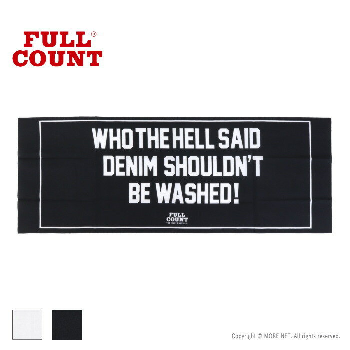 �ե륫����� FULLCOUNT ��̤��� 6033 ��� ��ǥ����� �ץ��� 2026�ղ� [�᡼���ز�]