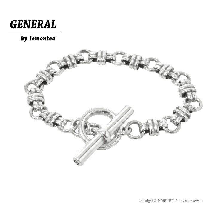 楽天市場】GEN ゲン（メンズジュエリー・アクセサリー｜ジュエリー