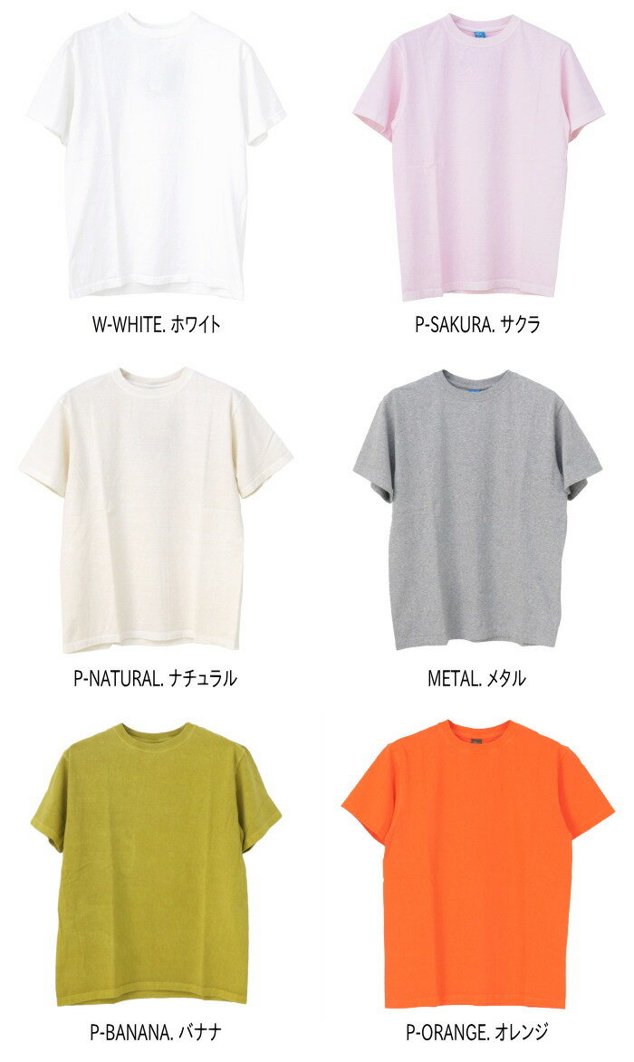ポイントUP_グッドオン Good On ショ...の紹介画像2