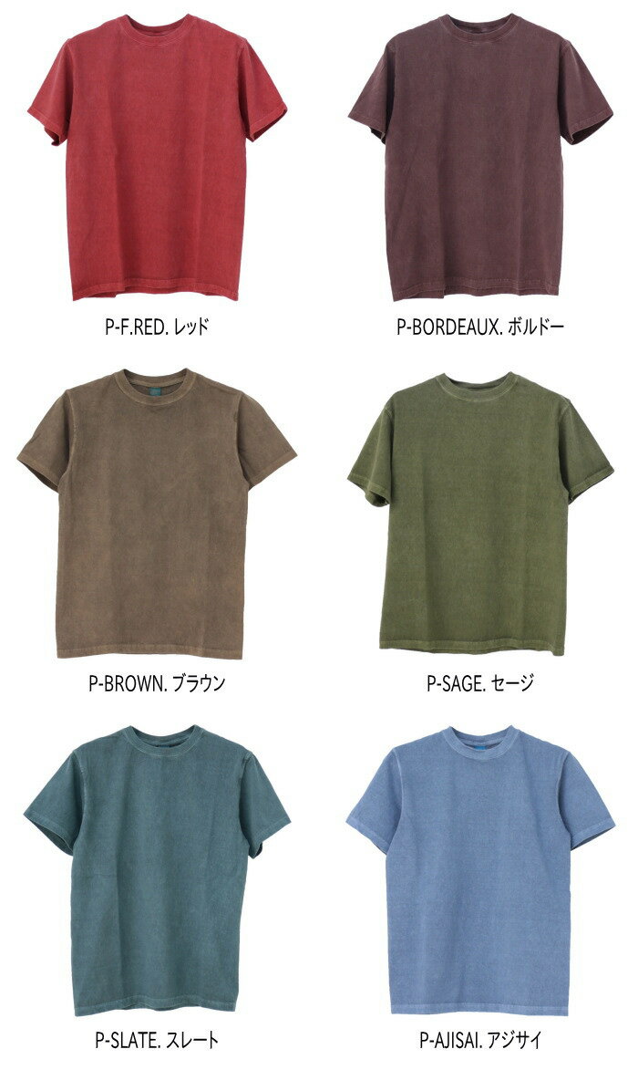 ポイントUP_グッドオン Good On ショ...の紹介画像3