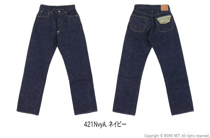 thum2