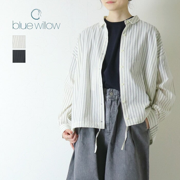 楽天市場】WILLOW（レディースファッション）の通販
