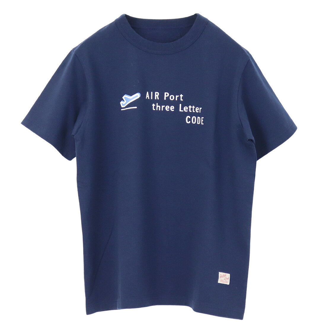 楽天市場】快晴堂（Tシャツ・カットソー｜トップス）：レディース