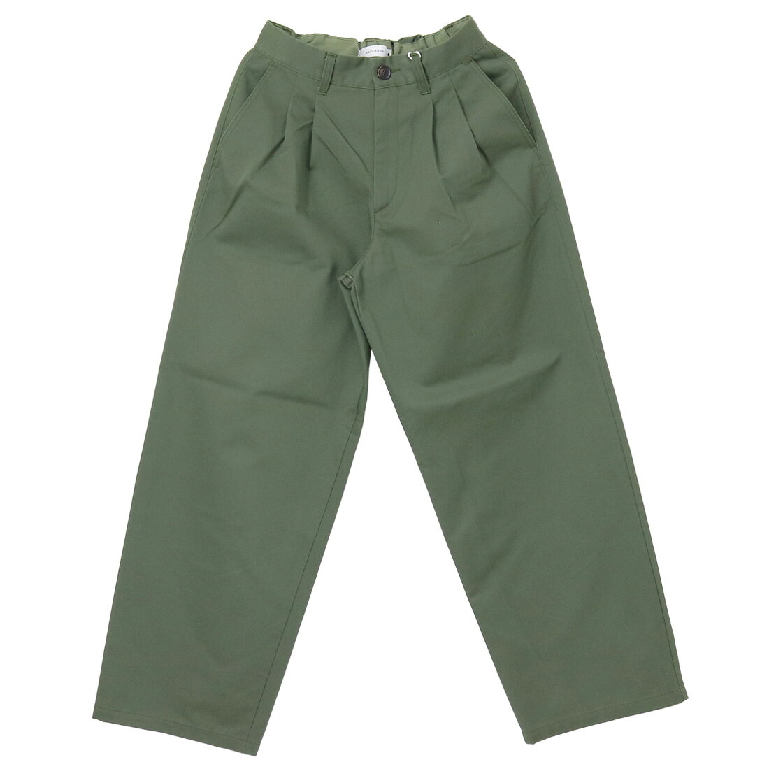 【新品未使用】　prit チノパンツ 楽天市場】prit（サイズ（S/M/L）S・スタイル（パンツ）チノパンツ