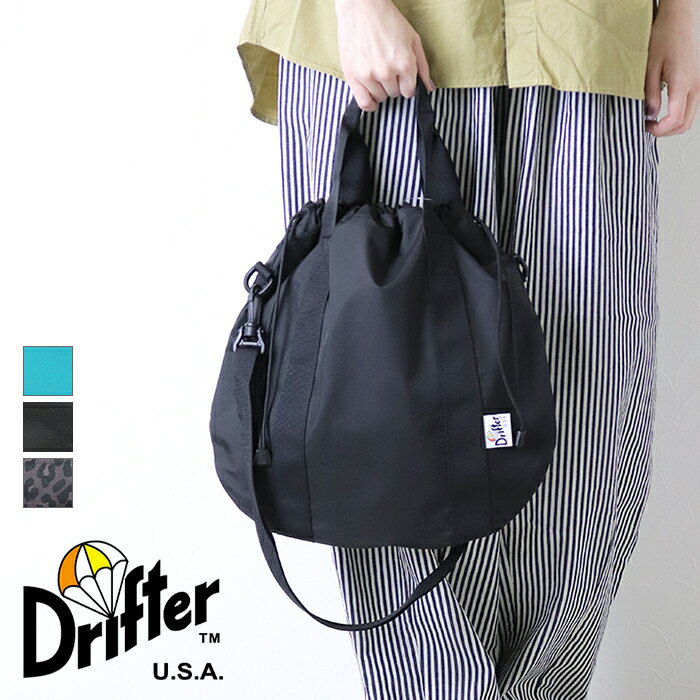 楽天市場】リトル リフナー（バッグ｜バッグ・小物・ブランド雑貨）の通販