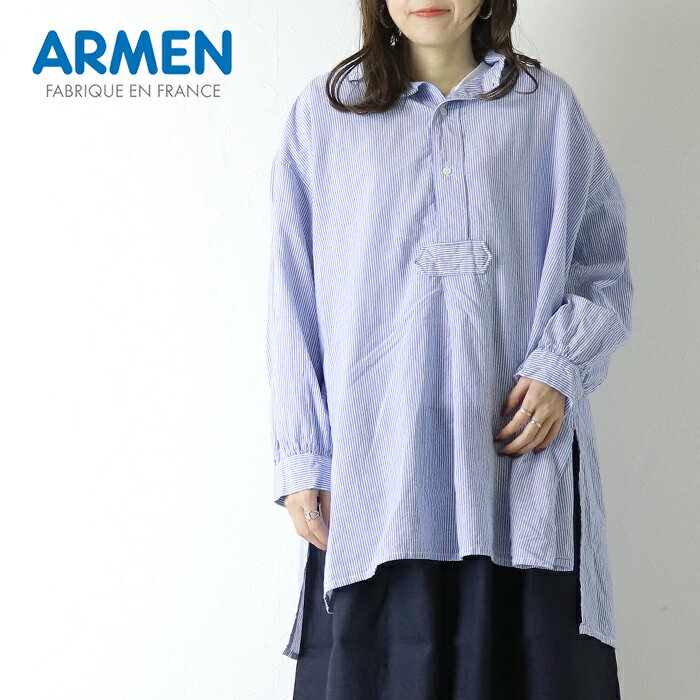 商品画像1