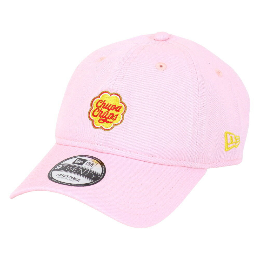 楽天市場】ニューエラ 59fifty（カラーピンク）の通販