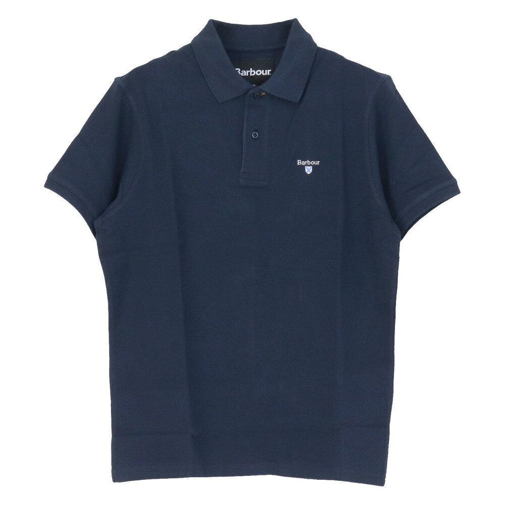 楽天市場】Barbour（カラーネイビー）（メンズファッション）の通販