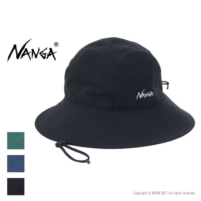 楽天市場】n（帽子｜バッグ・小物・ブランド雑貨）の通販