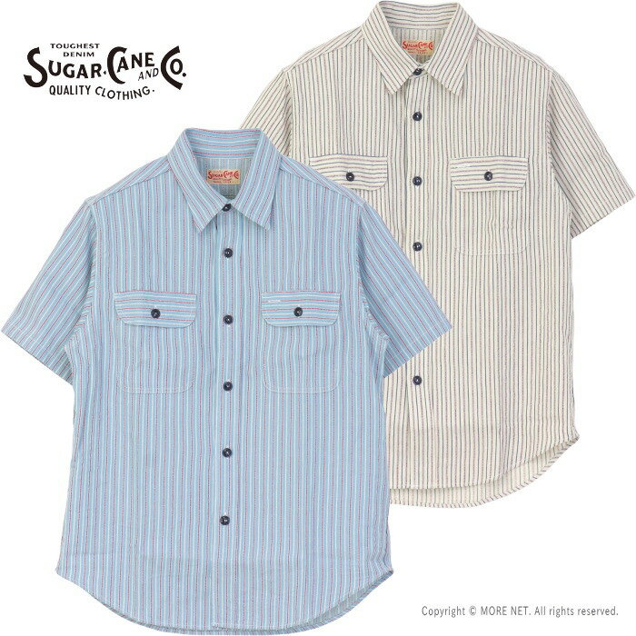 楽天市場】シュガーケーン（サイズ（S/M/L）LL）の通販