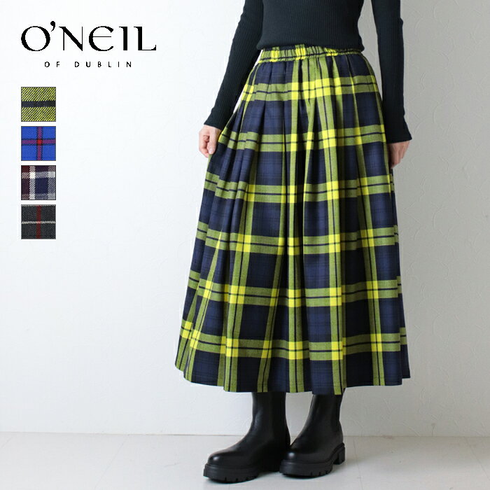 楽天市場】o'neil of dublin 83の通販