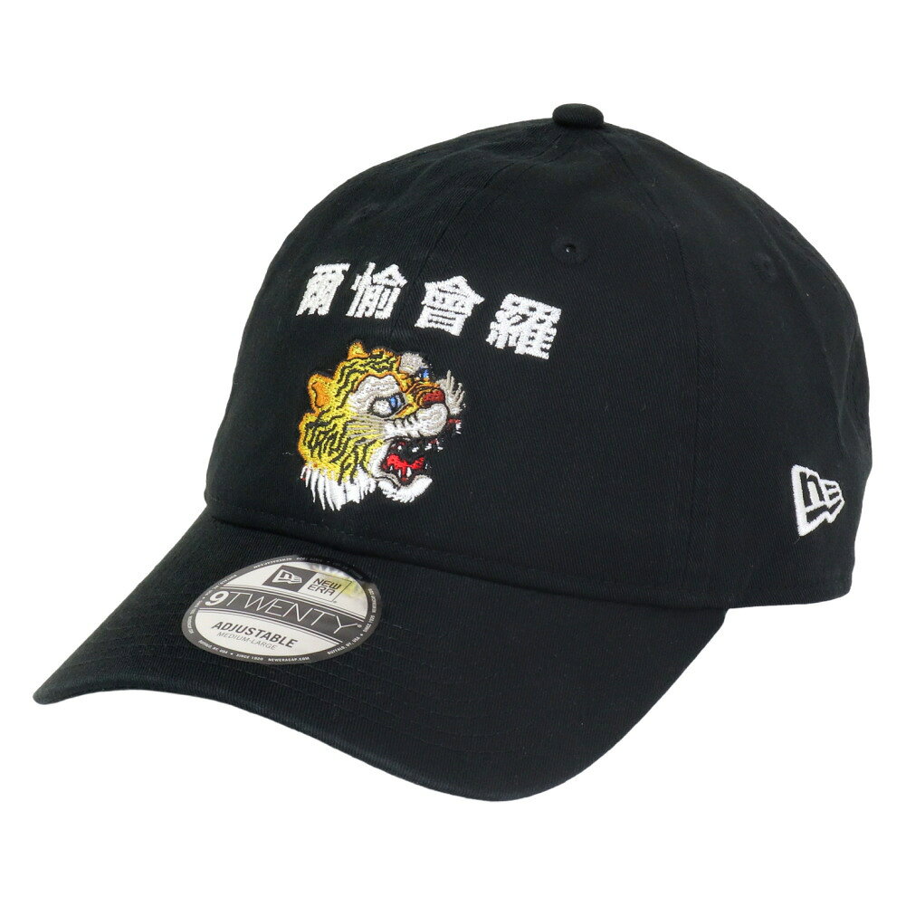 やまもと寛斎直筆サイン 楽天市場】山本寛斎（柄ロゴ）（バッグ・小物・ブランド雑貨）の通販