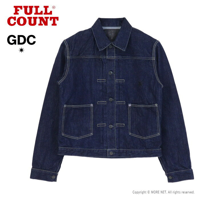 楽天市場】gdc セットアップの通販