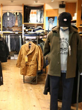 Z74smrq8pbvrlm Z74smrq8pbvrlm