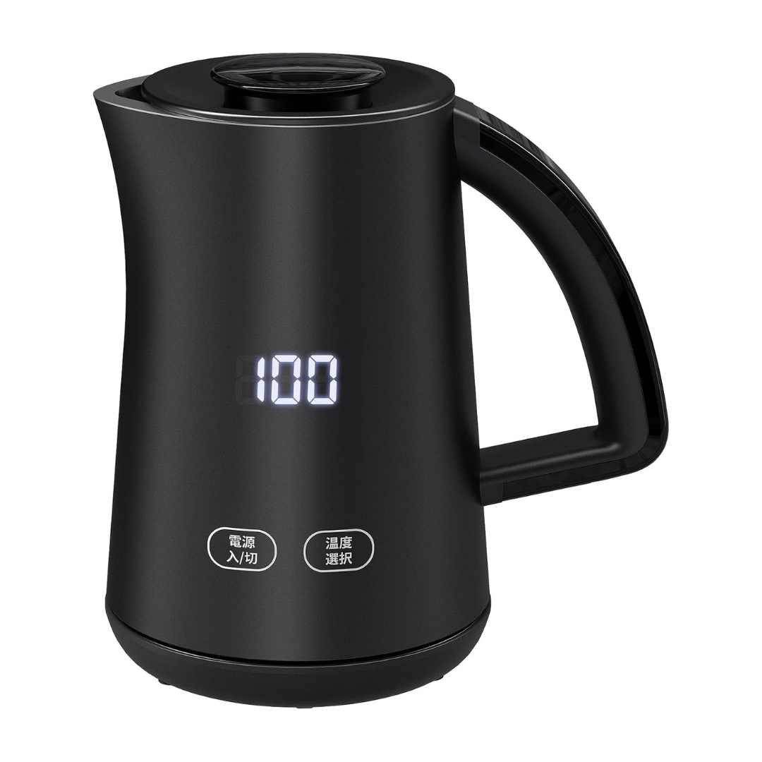 ka様36blk専用 楽天市場】電気ケトル ake-278の通販