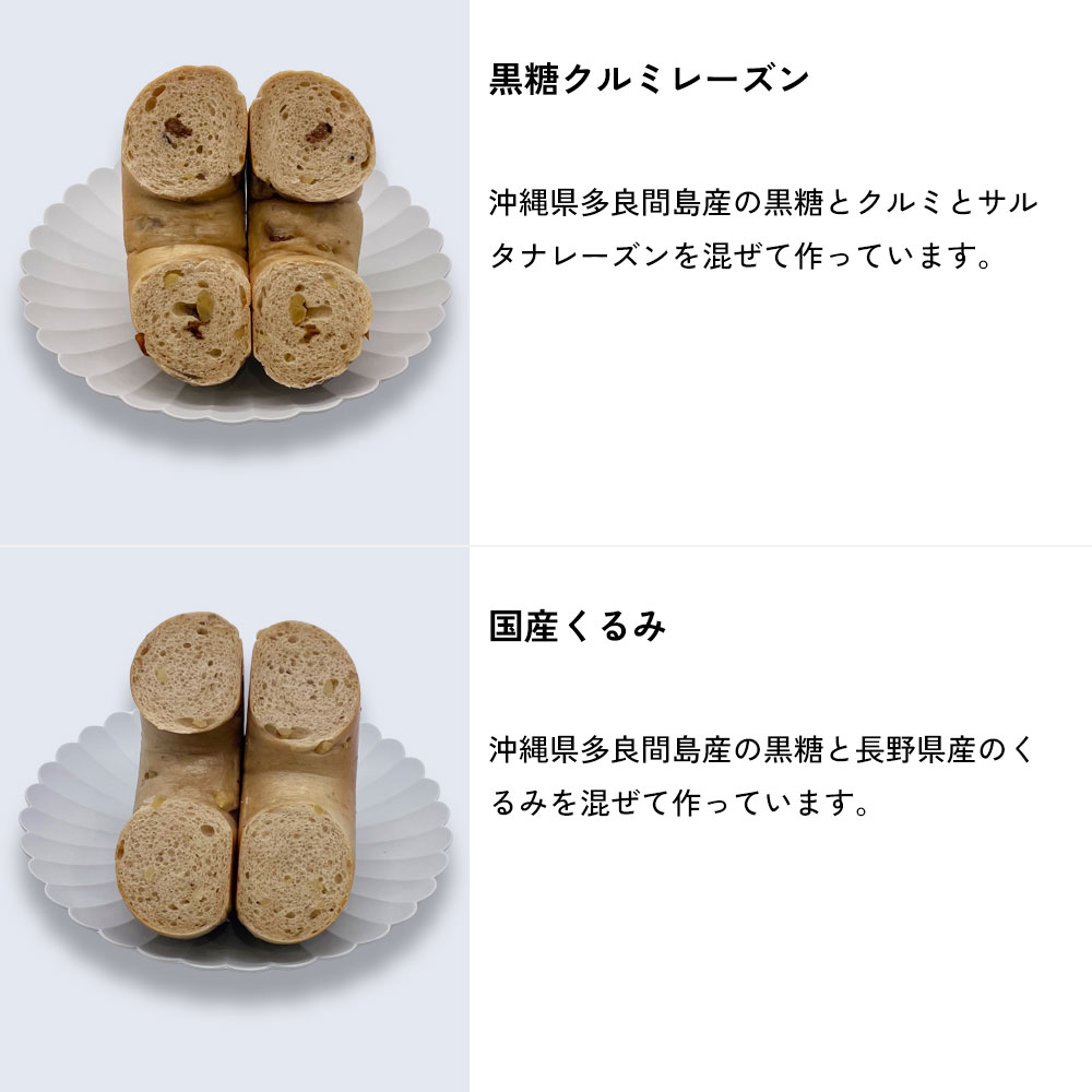 22���फ�����٤� �١�����4�ĥ��å� ����˺��ʤ�ץ졼��١�����1�ĥץ쥼��ȡ� �١����� ����̵�� �⥢�١����� �١��������� �١����� ������ �դ����١�����