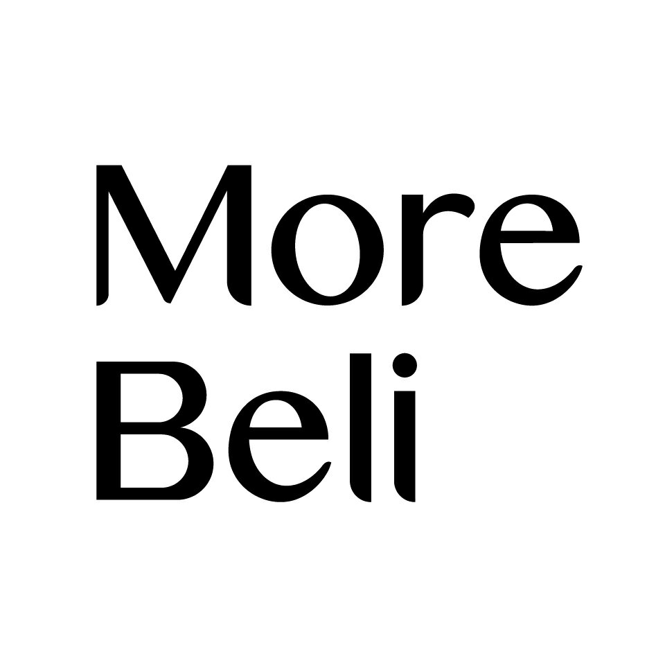 Shop icon