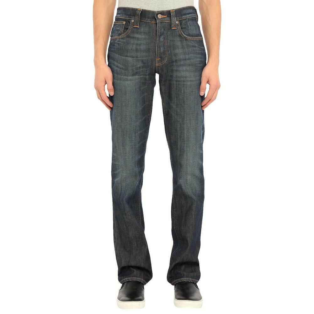 楽天市場】Nudie Jeans ヌーディージーンズ(スタイル(パンツ 楽天市場】Nudie Jeans ヌーディージーンズ(スタイル(パンツ