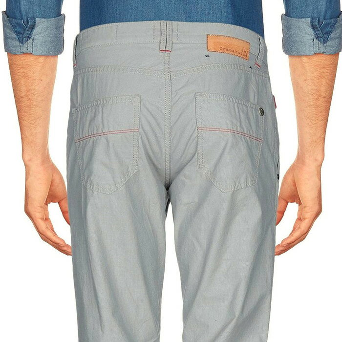 コリンボ（COLIMBO）ミリタリーパンツ 50'S ARMY UTILITY TROUSERS CUSTOM ZA-0207