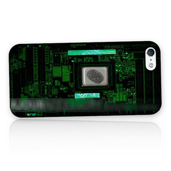 楽天市場】iphone ケース 基板(スマートフォン・タブレット)の通販 楽天市場】iphone ケース 基板(スマートフォン・タブレット)の通販