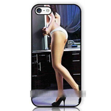 【送料無料】 スマホケース セクシーガール アートケース iPhone Galaxy iPod iPad Xperia Nexus LG HTC OPPO スマートフォン カバー 【受注生産】