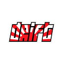 【送料無料】 旭日旗 ドリフト 日本 国旗 ステッカー 【受注生産】