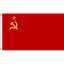 ̵  USSR ӥȼҲ¹Ϣˮ ӥϢˮ 150cm  90cm  եå ڼ