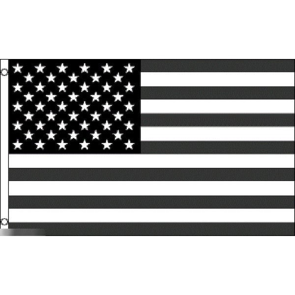 flag-g026-05.jpg flag-g026-05.jpg