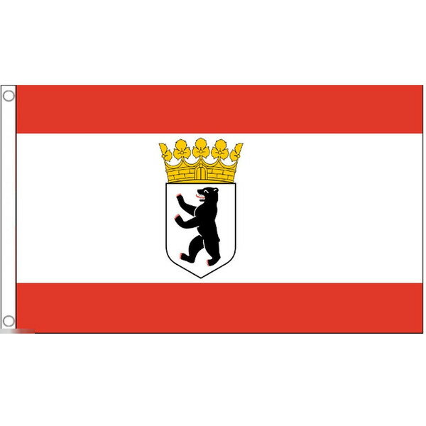 ̵  ٥ ɥϢˮ¹ ϴ 150cm  90cm  եå ڼ