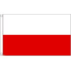 【送料無料】 国旗 テューリンゲン州 ドイツ 州旗 150cm × 90cm 特大 フラッグ 【受注生産】