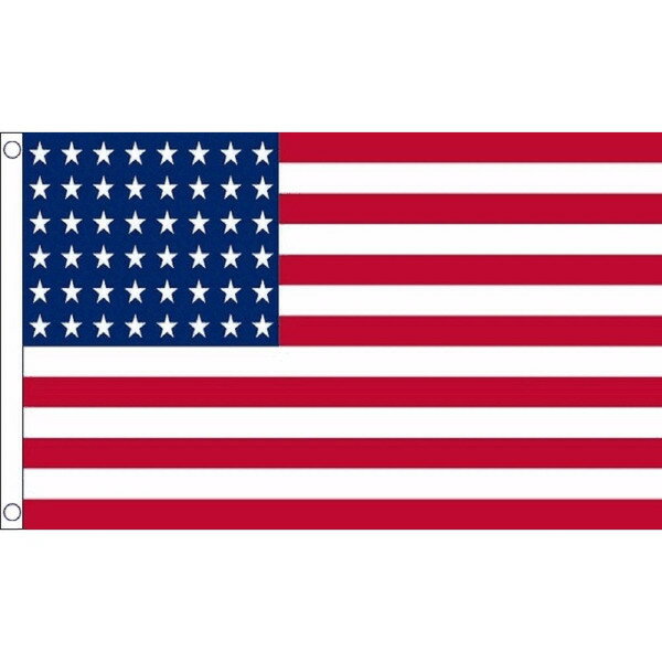 flag-g089-06.jpg flag-g089-06.jpg