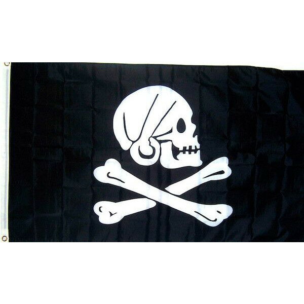 쥯ȥå BUY MORE㤨̵֡ ±  å ѥ ͥ 150cm  90cm  եå ڼۡפβǤʤ4,190ߤˤʤޤ