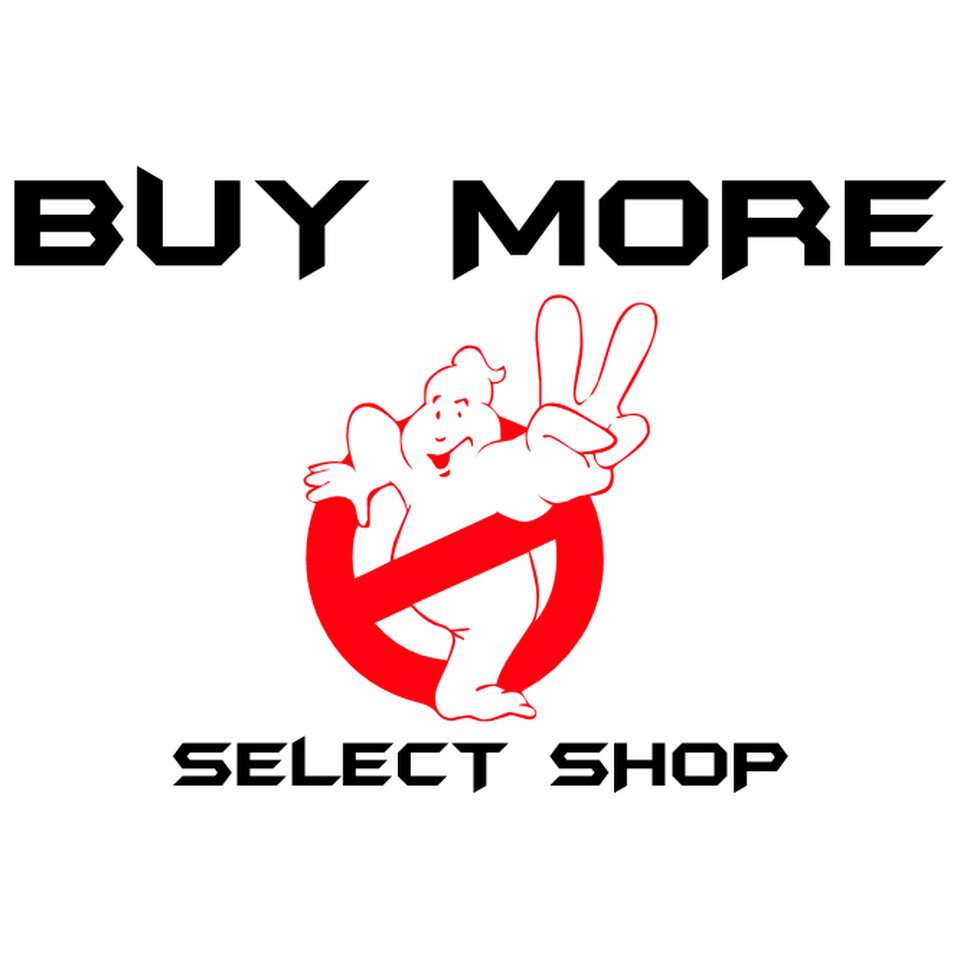 Shop icon