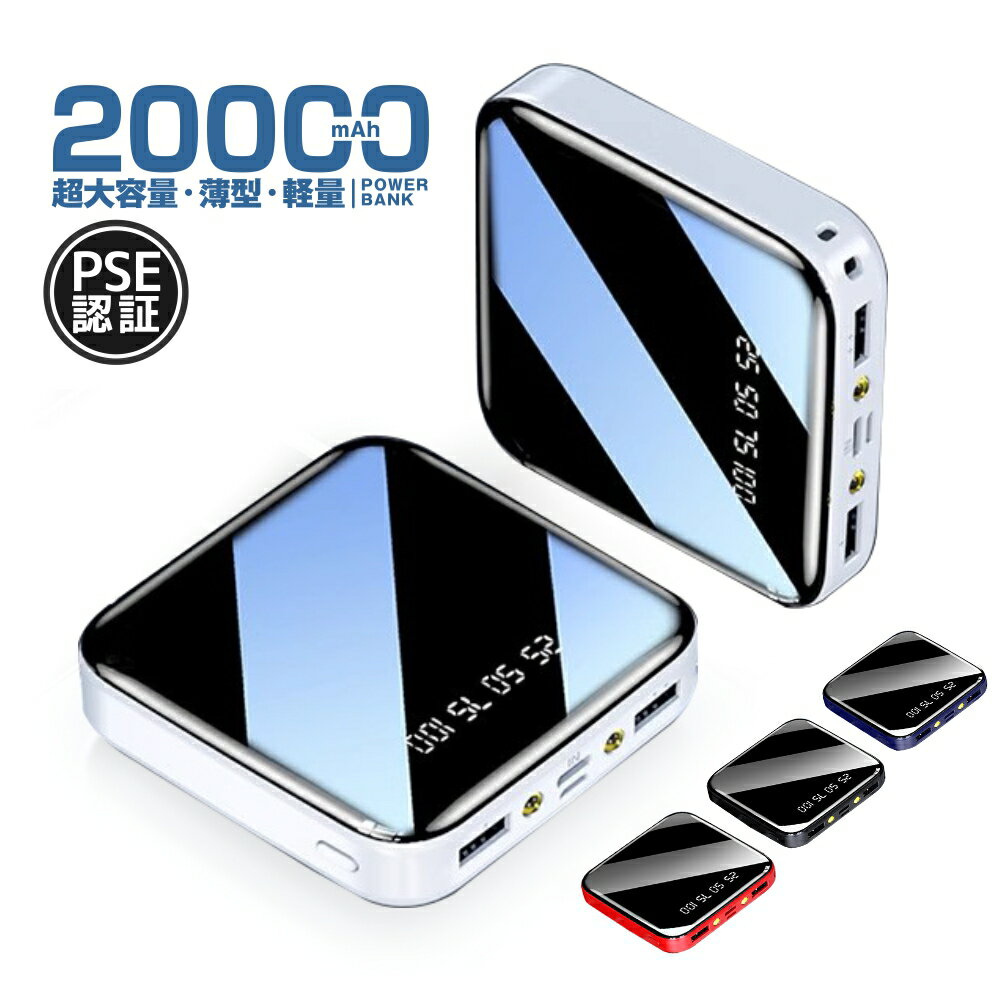 ¨Ǽ ХХåƥ꡼   ХХåƥ꡼  ХХåƥ ХХåƥ꡼ C ХХåƥ꡼ iPhone ХХ...