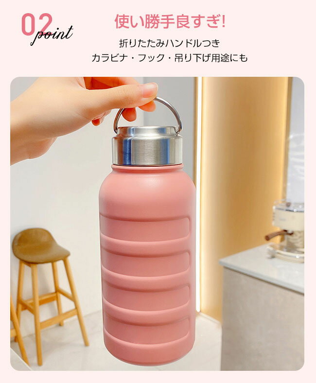 水筒 1リットル 漏れ防止 直飲み 洗いやすい オススメ新商品 最大74 オフ 送料無料 熱湯 おしゃれ 広口 保温 スポーツ シンプル アウトドア 1l マイボトル ステンレスボトル 保冷 マグボトル