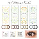 スプリング 周辺機器 Amazon 楽天 ヤフー等の通販価格比較 最安値 Com