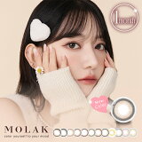 о졿 20󥯡ݥ 饳ȯۥ饯 ޥ󥹥꡼ 1Ȣ2 ٤ ٤ʤ 14.2mm ƺ MOLAK monthly 1 1month 顼󥿥 󥿥  ֥롼 륰졼 ե եʤ ȯ ʥ