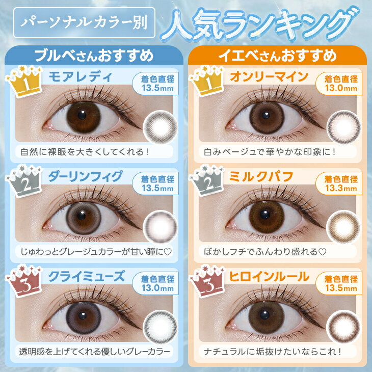 サンプル画像3